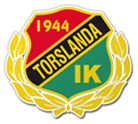 Torslanda IK